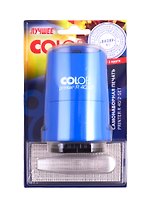 Печать, Colop