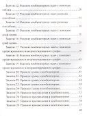 Занимательная комбинаторика для младших школьников. Выпуск 3 - 2