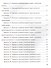 Занимательная комбинаторика для младших школьников. Выпуск 3 - 2