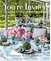 You`re Invited: Classic, Elegant Entertaining - 0