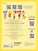 Кукутики. Лялечка, пупсик и другие игрушки - 1