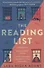 The Reading List - 0