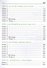 Французский язык. Второй иностранный язык. 8 класс. Учебник - 2