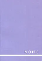 Тетрадь в клетку Listoff, "New color. 11", 120 листов