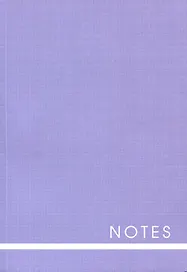 Тетрадь общая «New color. 11», 120 листов в клетку, А5 - Listoff