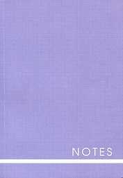 Тетрадь общая «New color. 11», 120 листов в клетку, А5 - Listoff