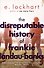 The Disreputable History of Frankie Landau-Banks - 0