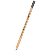 Карандаш акварельный "Rembrandt" НВ графитовый, LYRA