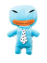 Игрушка Dooo: "Mr Nerdie", 30 см (A1000008)