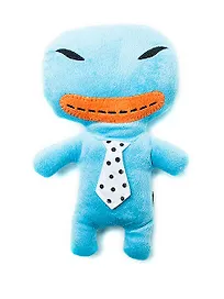 Игрушка Dooo: "Mr Nerdie", 30 см (A1000008)