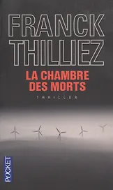 La Chambre des morts