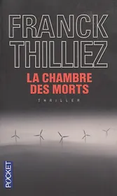 La Chambre des morts