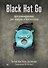 Black Hat Go: Программирование для хакеров и пентестеров - 0