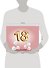 18 (розовый) - 2