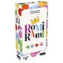 Настольная игра: Romi Rami, арт. 952154