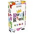 Настольная игра: Romi Rami, арт. 952154 - 0