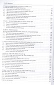 Экономика предприятия. Учебник - 2