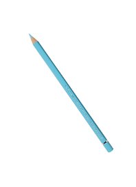 Карандаш акварельный "Albrecht Durer" 154 кобальт бирюзовый св., Faber-Castell