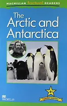 The Arctic and Antarctica /Level 4+