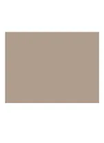 Бумага для пастели 50*65 "Mi-Teintes" 160г/м2 №340 конопляный, Canson