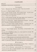 Музыка. 6 класс. Система уроков по учебнику Т.И. Науменко, В.В. Алеева. ФГОС - 1