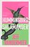 Hummingbird Salamander - 0