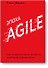 Эпоха Agile. Как умные компании меняются и достигают результатов - 0