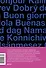 Как перестать учить иностранный язык и начать на нем жить (переупаковка) - 1