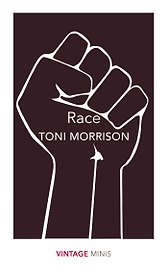 Race