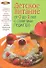 Детское питание от 0 до 3 лет с советами педиатра - 0