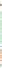 Гирлянда из малышей. Сказки - 2
