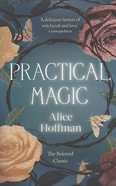 Practical Magic