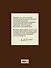 Классическая энциклопедия бодибилдинга: 2-е изд., испр. и доп. - 1