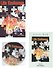 Life Exchange. Reader + Activity Book (комплект из 2 книг + CD) - 0
