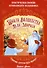Школа волшебства Деда Мороза. Практическое пособие начинающего волшебника - 0