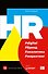 HR #digital #бренд #аналитика #маркетинг - 0