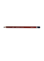 Карандаш пастельный "Pastel" индиго 4,0мм, DERWENT