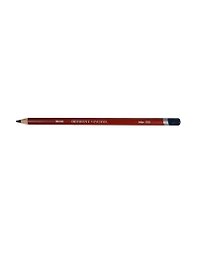 Карандаш пастельный "Pastel" индиго 4,0мм, DERWENT