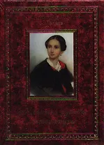 Классика русской литературы (комплект из трех книг в подарочном футляре Л.Н. Толстой "Хаджи-Мурат", Чехов "Драма на охоте", Грибоедов "Горе  от ума")