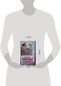 Симптомы счастья: повести - 1