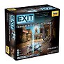 Игра-квест "Exit Квест. Похищение на Диком Западе"