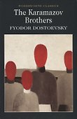 The Karamazov Brothers - 0