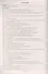 Русский язык. 6 класс. Технологические карты уроков по учебнику М.Т. Баранова, Т.А. Ладыженской, Л.А. Тростенцовой. II полугодие. 2-е изд., испр. ФГОС - 1