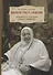 Высокая участь служения. Жизненный путь схиигумении Варвары (Трофимовой) - 0