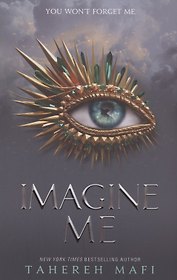 Imagine Me