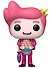 Фигурка Funko POP! TV Adventure Time Prince Gumball (1904) 90341 - 0