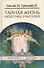 Тайная жизнь Небесных Учителей / 9-е изд. - 1
