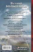 Мушкетер - 1