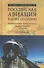 Российская авиация в боях за Сирию. Использование боевого опыты в локальных войн XX века - 0