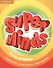 Super Minds Workbook Starter (м) Puchta (на англ.яз.) - 0